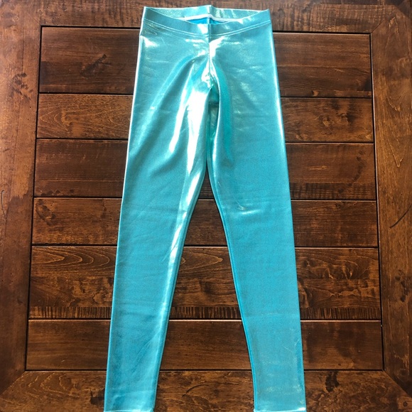 Blackmilk Pants - SALE🦋Brand new without tags Blackmilk Juicy Fruit